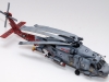seahawk_05