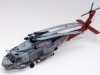 seahawk_06
