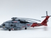 seahawk_07