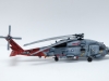 seahawk_08