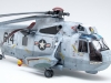 Sea_king_01