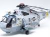 Sea_king_02