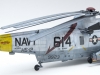 Sea_king_03