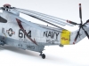 Sea_king_04