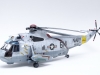 Sea_king_05