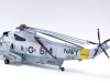 Sea_king_06