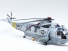 Sea_king_07