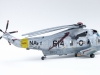 Sea_king_08