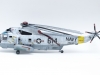 Sea_king_09