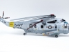 Sea_king_10