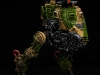 Sentinel_01