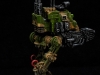 Sentinel_02