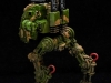 Sentinel_03