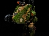 Sentinel_04