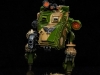 Sentinel_05
