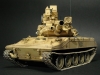 m551_sheridan_01