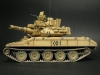 m551_sheridan_02