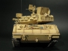 m551_sheridan_04