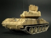 m551_sheridan_05