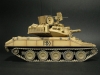 m551_sheridan_06