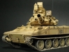 m551_sheridan_07