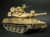 m551_sheridan_08
