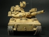 m551_sheridan_09