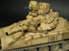 m551_sheridan_10