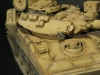 m551_sheridan_11
