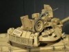 m551_sheridan_12