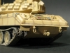 m551_sheridan_16