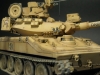 m551_sheridan_17