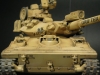 m551_sheridan_18