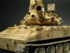 m551_sheridan_19