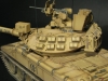 m551_sheridan_23