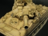 m551_sheridan_24