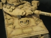 m551_sheridan_25