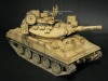 m551_sheridan_26