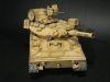 m551_sheridan_27