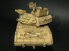 m551_sheridan_30