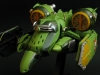 shootingstar_01