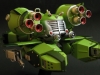 shootingstar_03
