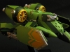 shootingstar_04