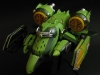 shootingstar_05