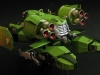 shootingstar_07