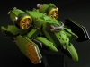 shootingstar_08