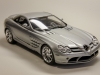 slr_01