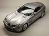 slr_02
