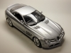 slr_03