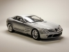 slr_04